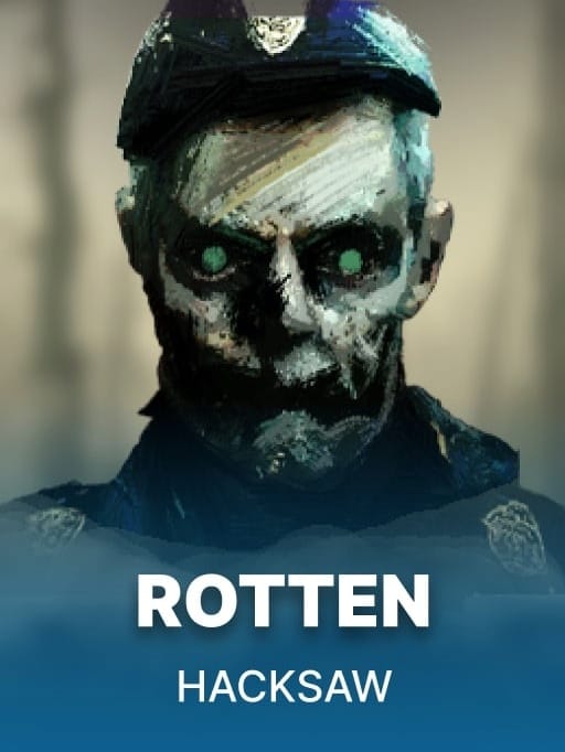 Rotten thumbnail