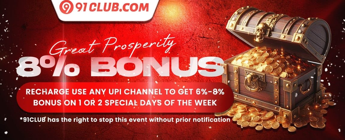 Refer-A-Friend Cash Reward promotion banner