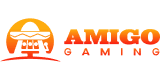 Amigo Gaming logo