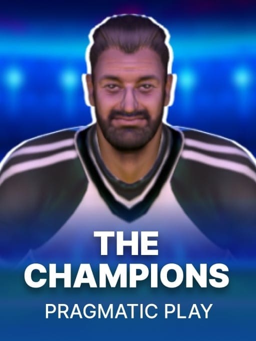 The Champions