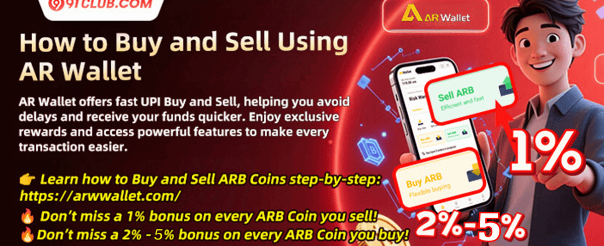 Daily VIP Loss Rebate promotion banner