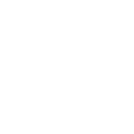 instamatch247.net Logo